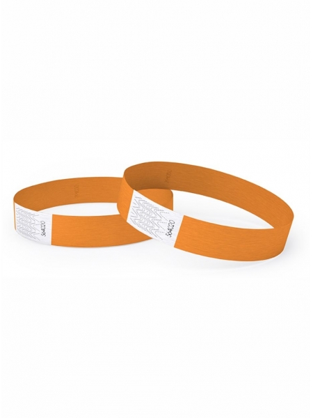 braccialetti-in-tyvek-colore-blu-arancione neon.jpg